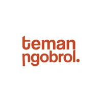 Teman Ngobrol
